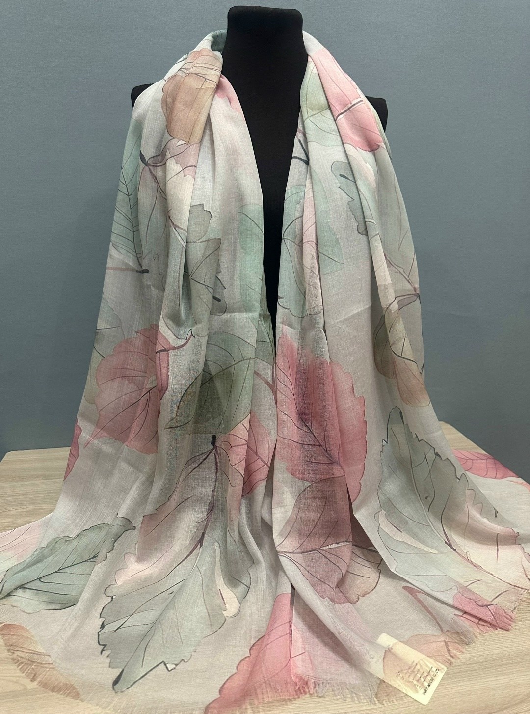 палантин женский,шарф женские,шарфы и платки,шелковый шарф,шарф женский палантин