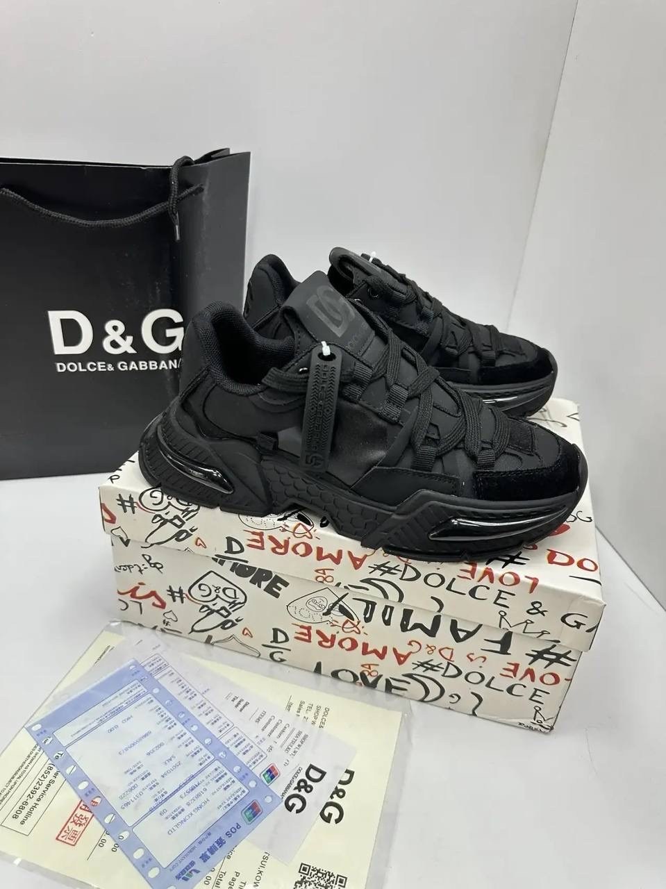 кроссовки женские dolce gabbana,кроссовки dolce & gabbana,dolce gabbana кроссовки мужские,кроссовки dolce gabbana мужские оригинал,кроссовки дольче габбана черные