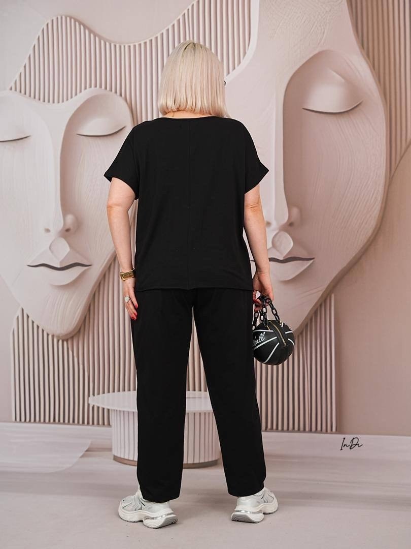 женский костюм двойка,костюм двойка,брючный костюм,одежда больших размеров,костюм классический