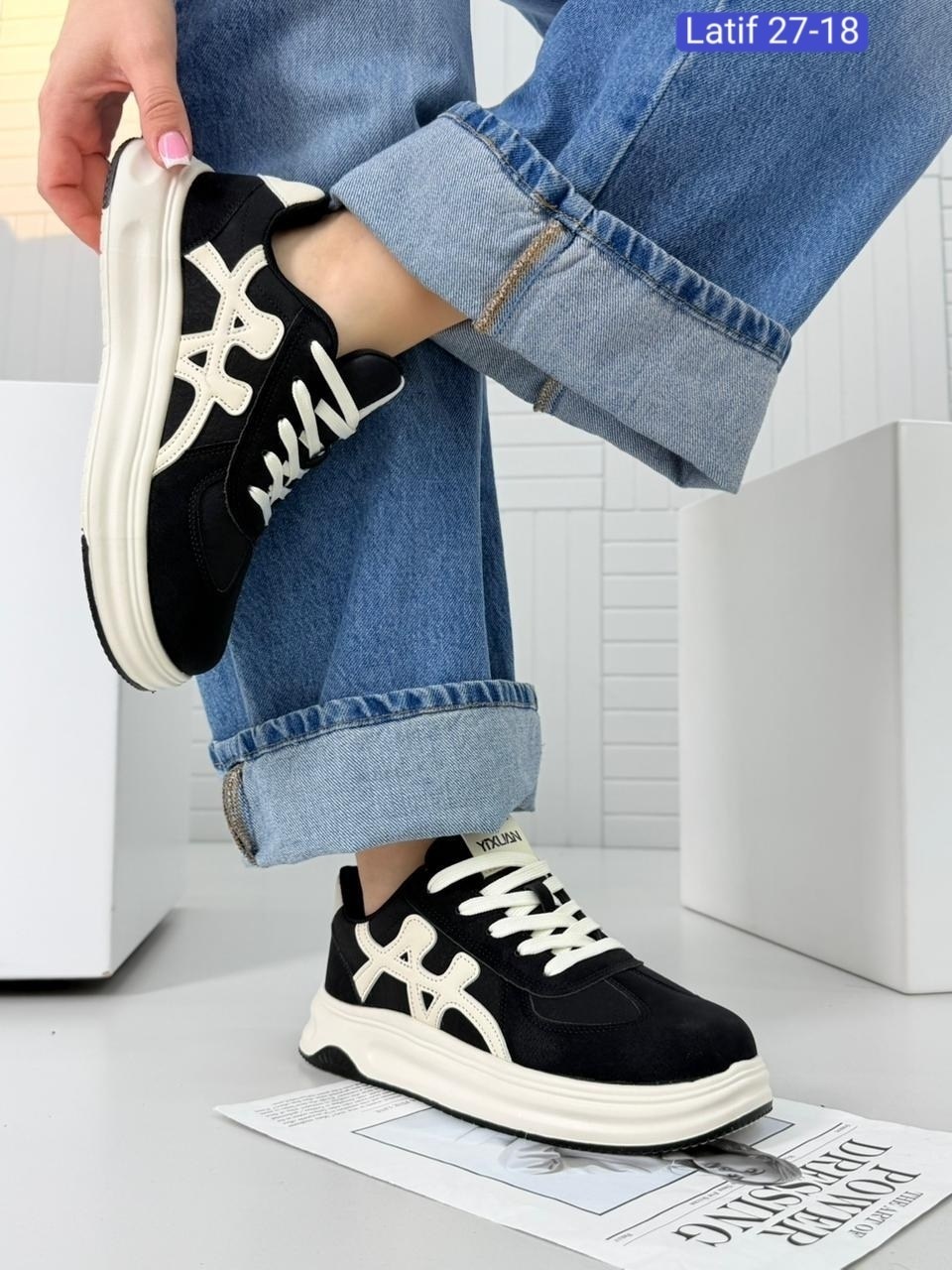 женские кроссовки,кроссовки для женщин,, женская,кеды кроссовки