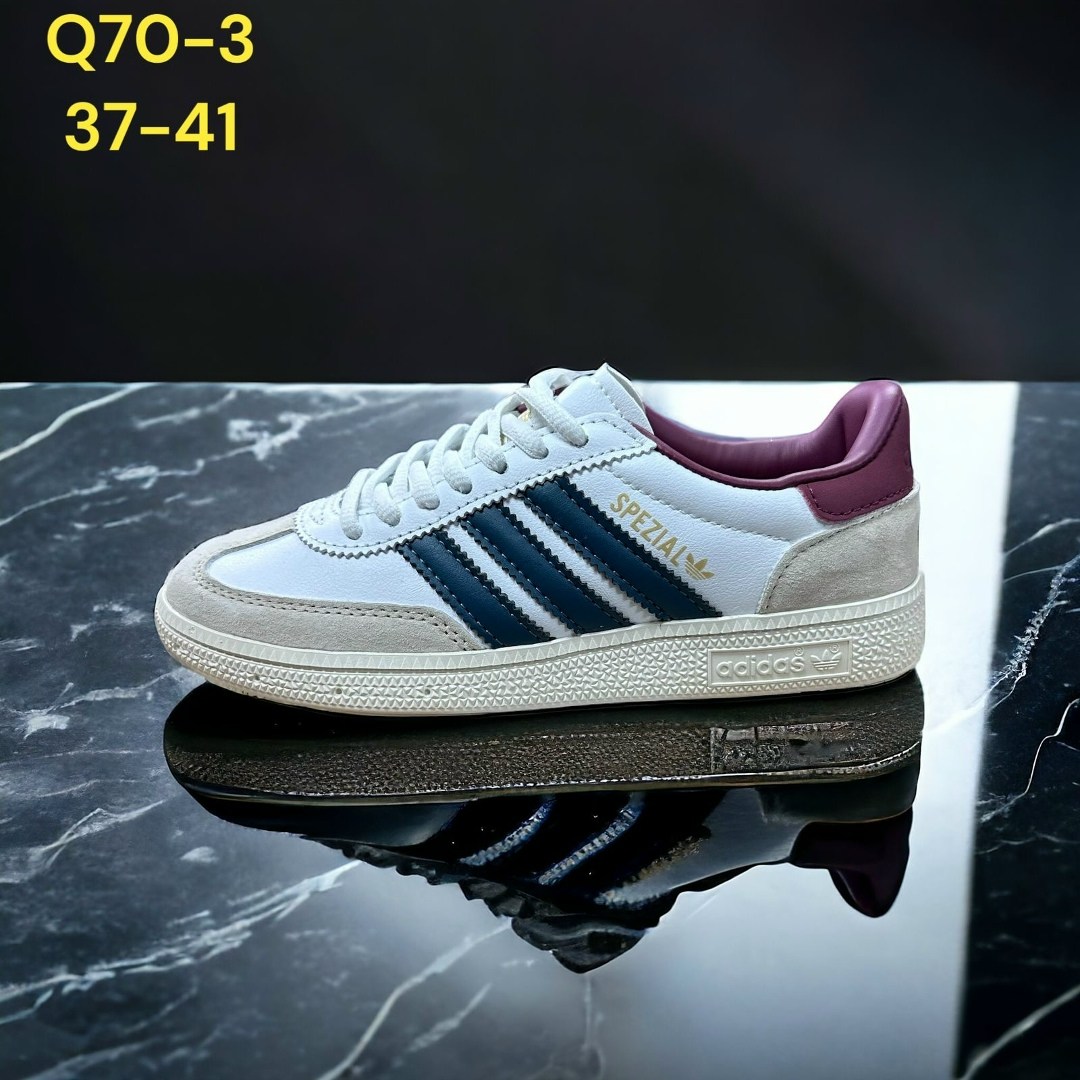 adidas кроссовки,кроссовки adidas samba,кроссовки adidas samba мужские,,кроссовки spezial adidas