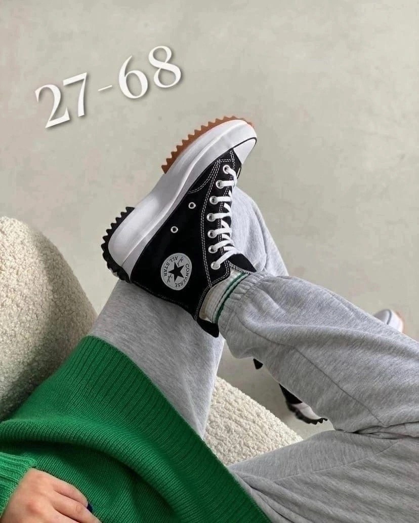 женские кеды converse run star hike,converse кроссовки,,женские кеды converse,кроссовки converse run star hike