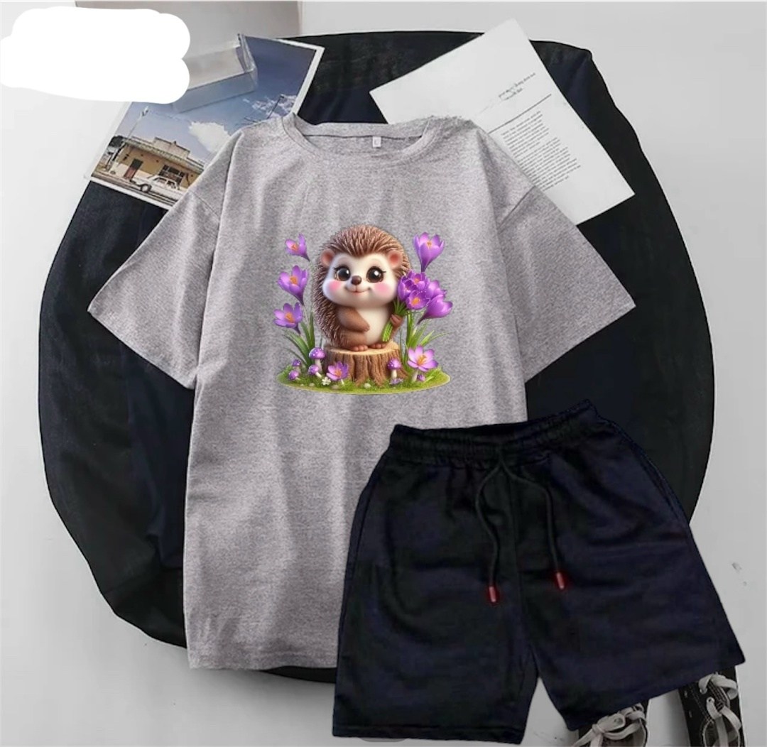 одежда летняя,костюм с шортам,костюм подростковый,костюм для девочек