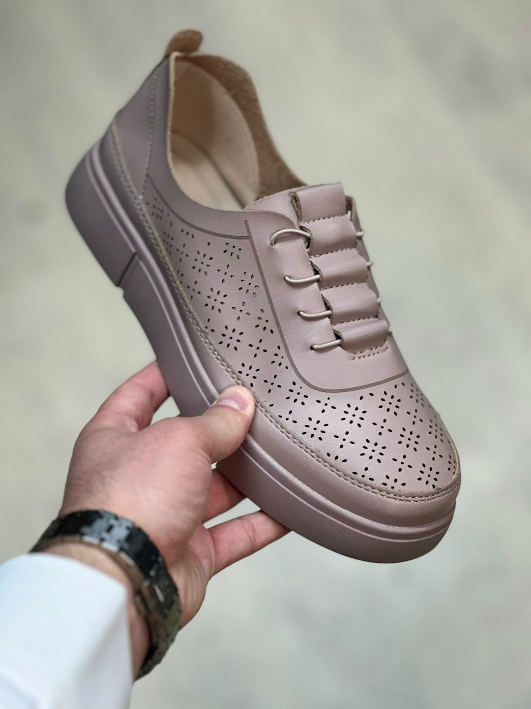 ,полуботинки женские, женская,повседневная ,обуви