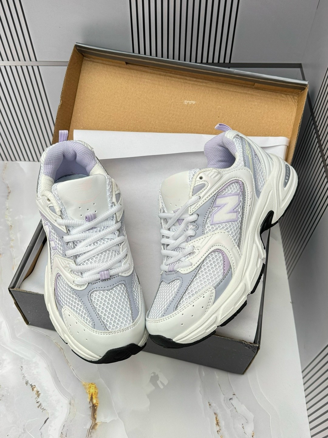 кроссовки new balance 530,женские кроссовки new balance,кроссовки нью баланс 530,кроссовки new balance,кроссовки new balance new balance 530