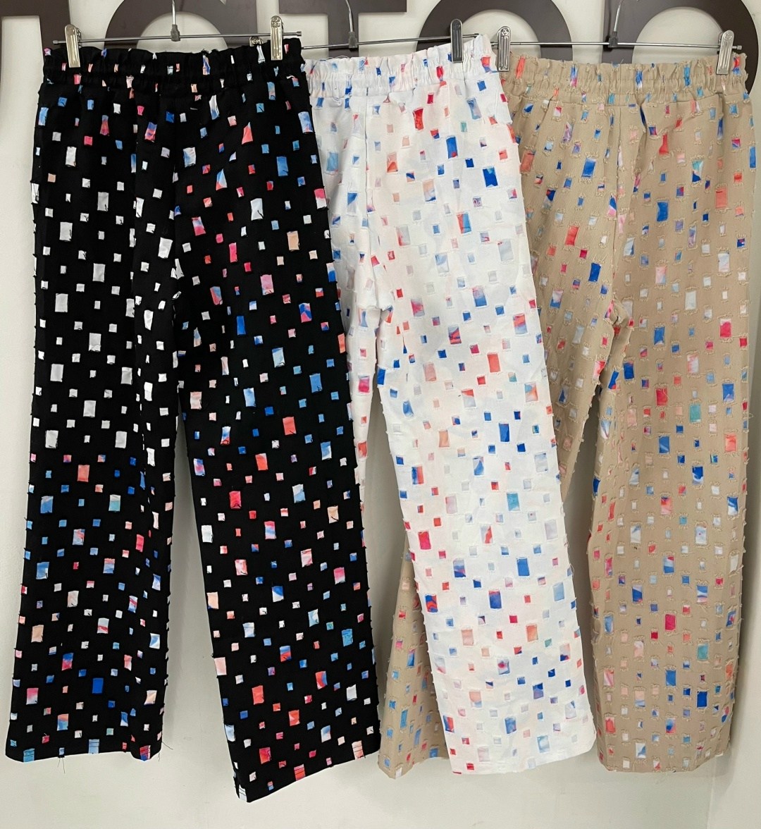 модные брюки,брюки классические,брюки джинсы,свободные брюки,штаны повседневные