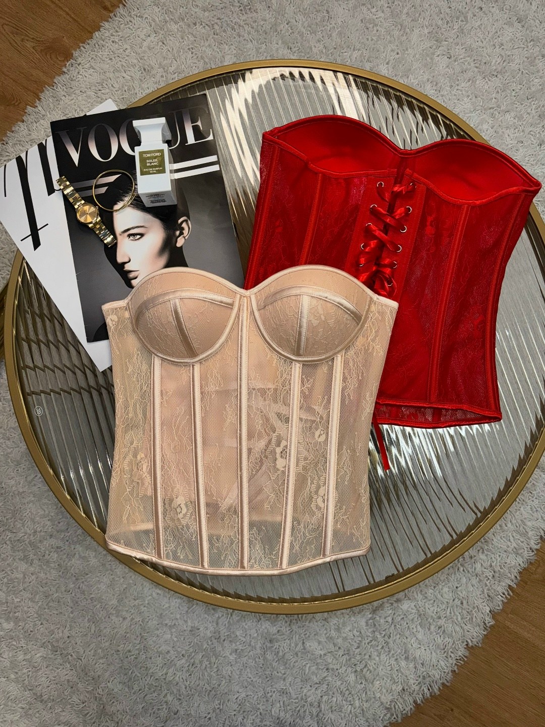 корсет вечерний,платья,корсет бюстье,вечернее платье,корсет
