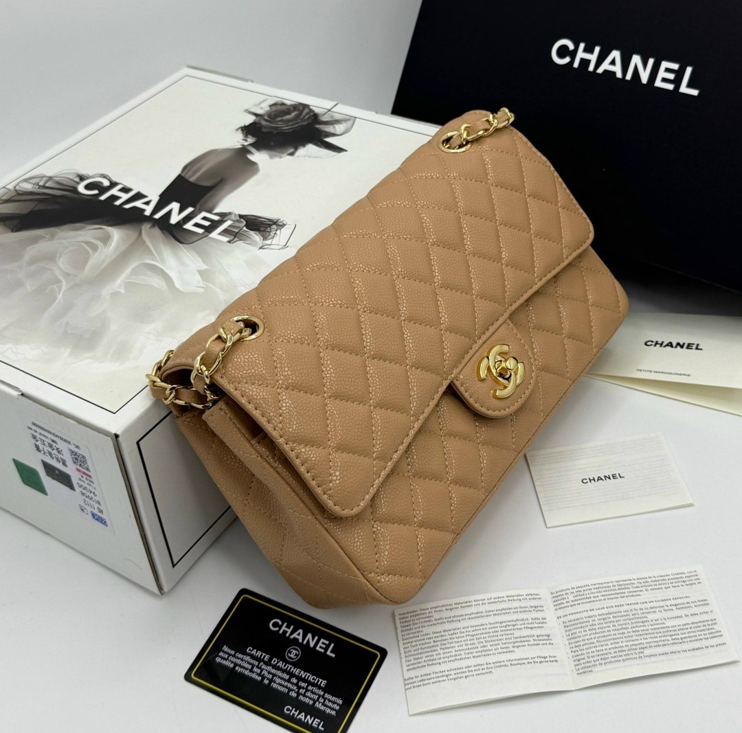 сумка chanel,женская сумка на chanel,сумка шанель,chanel classic flap bag,сумочка шанель