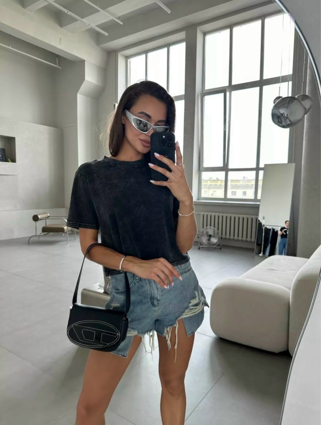 футболки женская оверсайз,футболка варенка женская оверсайз,женская футболка,футболка женская розовая,футболка варенка оверсайз