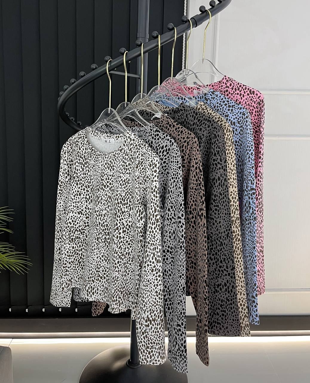 кофта женская,женские рубашки,блузка женская,женские блузки и рубашки,блузка распродажа