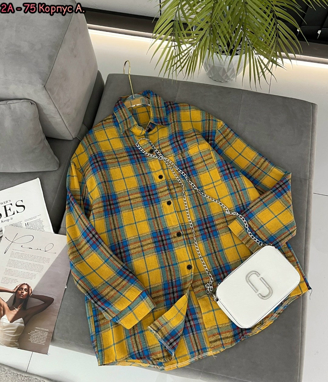 рубашка в клетку,клетчатая рубашка,рубашка в клетку женская,рубашка в клетку оверсайз,рубашка оверсайз