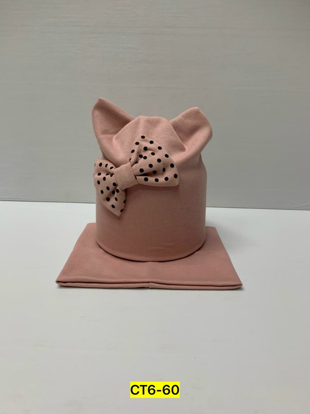 шапка снуд комплект,шапка для девочек,комплект детский шапка и снуд,шапка и снуд,шапка и снуд для детей