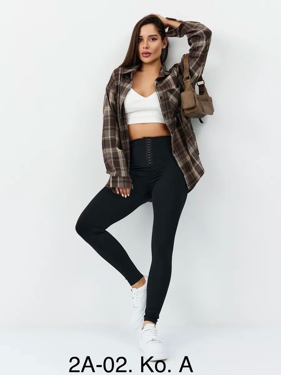 легинсы женские,джеггинсы женские,легинсы,женские леггинсы,лосины брендовые