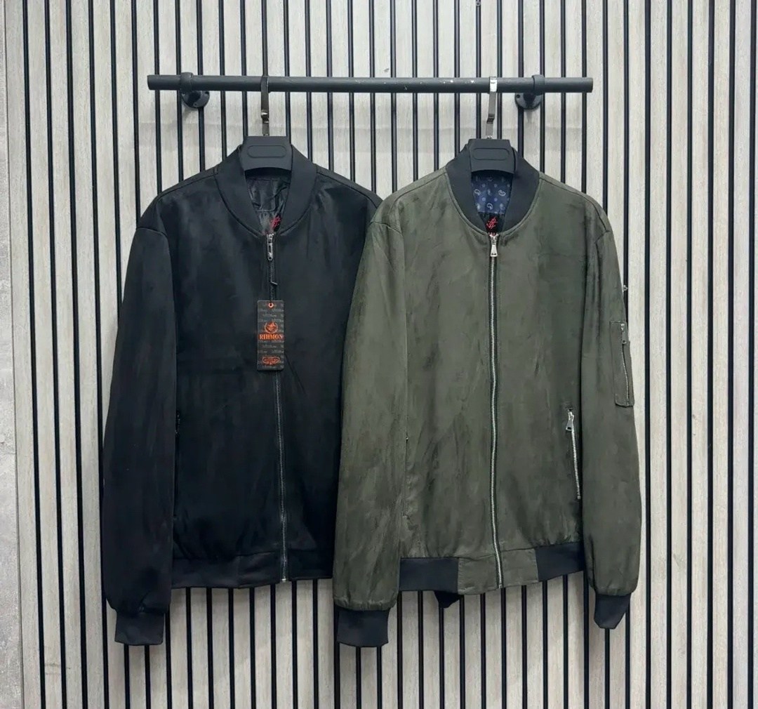 замшевая куртка,куртка замшевая мужская,куртка бомбер,куртка кожаная мужская,коричневая куртка