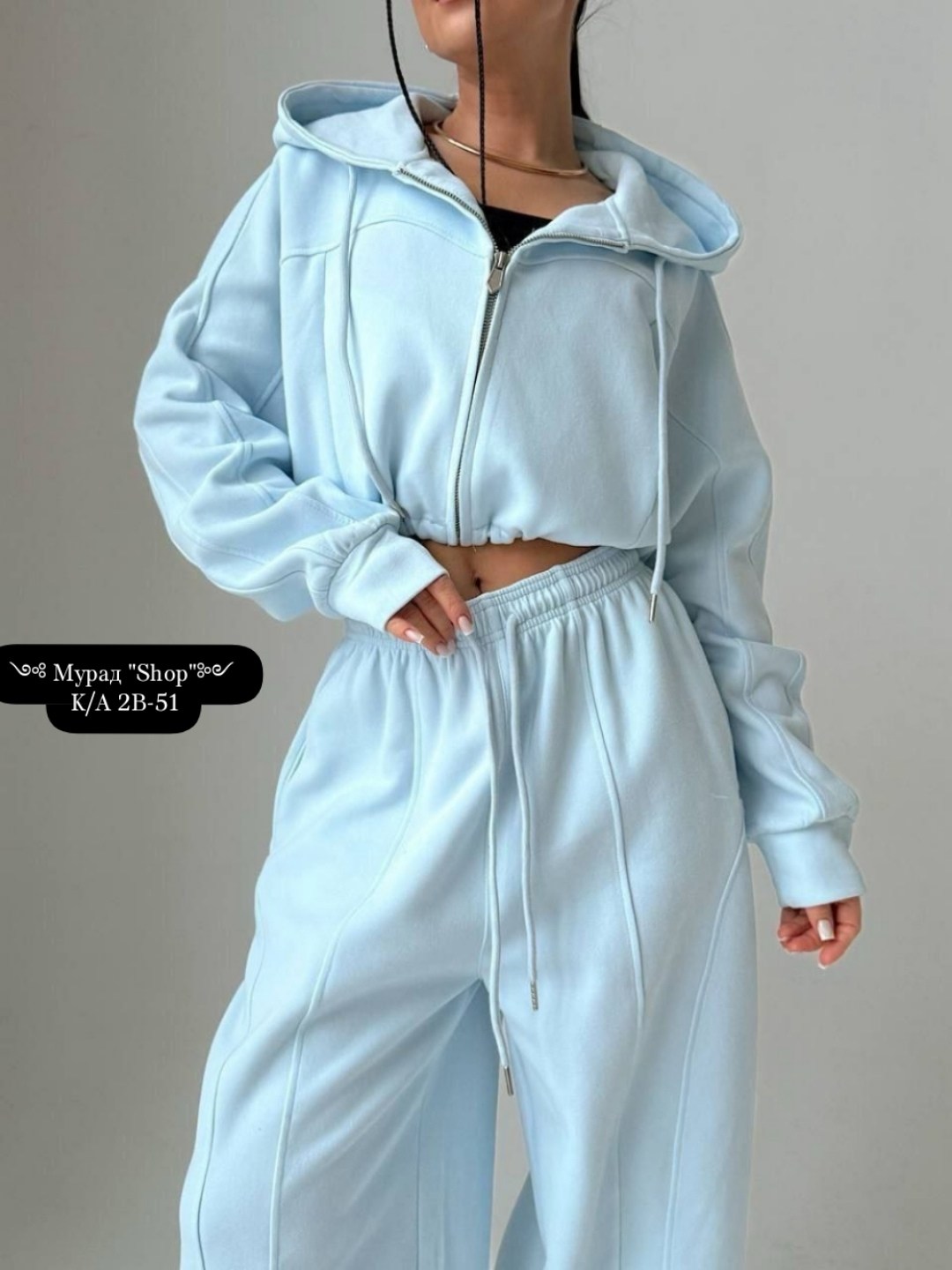 костюм на флисе,костюм спортивный,спортивный костюм на флисе,cпортивный костюм женский на флисе,женский костюм на флисе