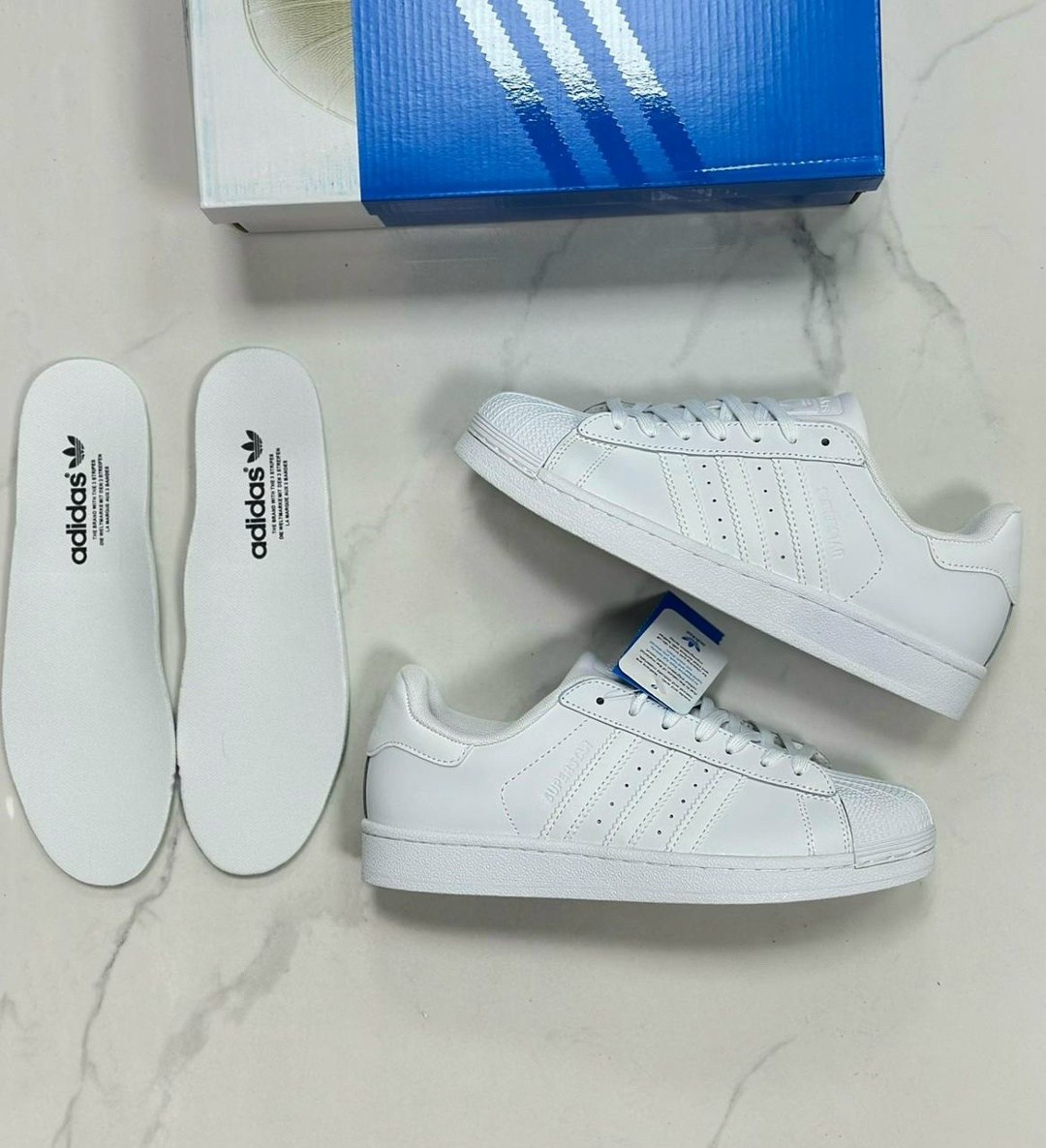 кроссовки адидас на липучках,adidas originals superstar,адидас супер стар,adidas originals stan smith,adidas stan smith
