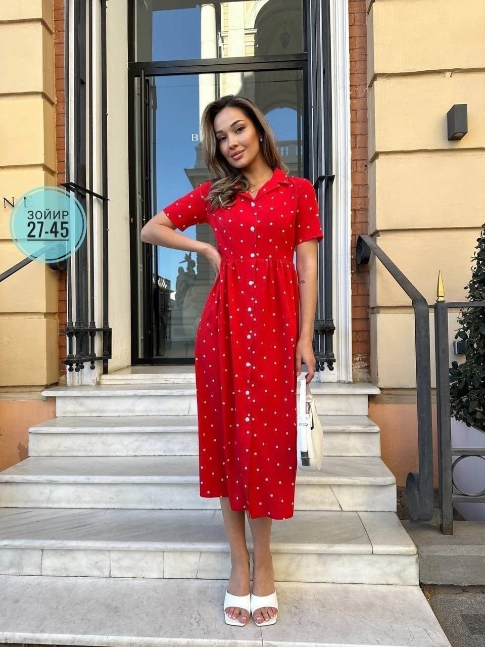 платье женское,платье женское летнее модное,женское платье ткань софт,платье,платье летнее