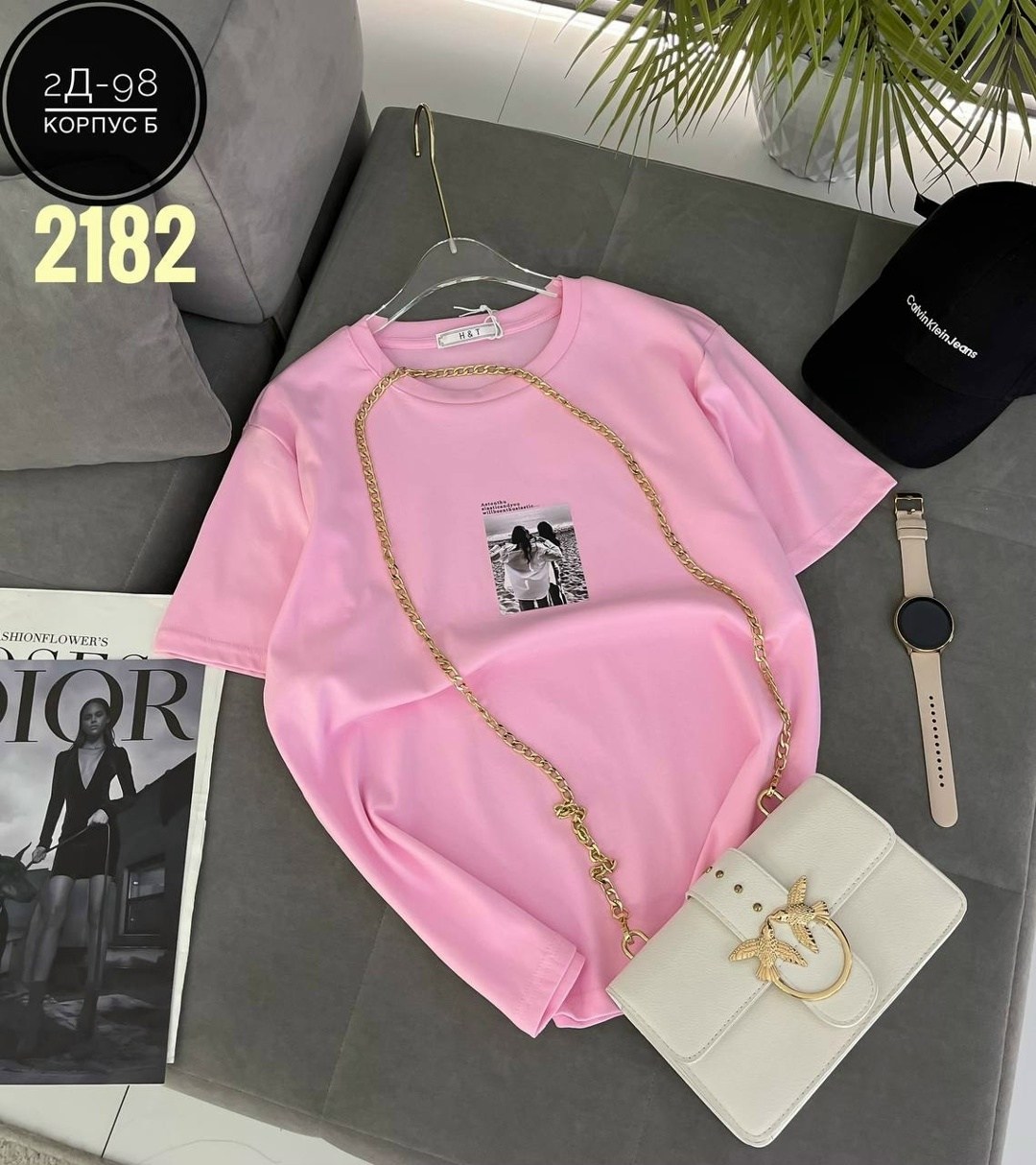 свитшот женская,кофта женская,кофта трикотаж,кофта свитшот,