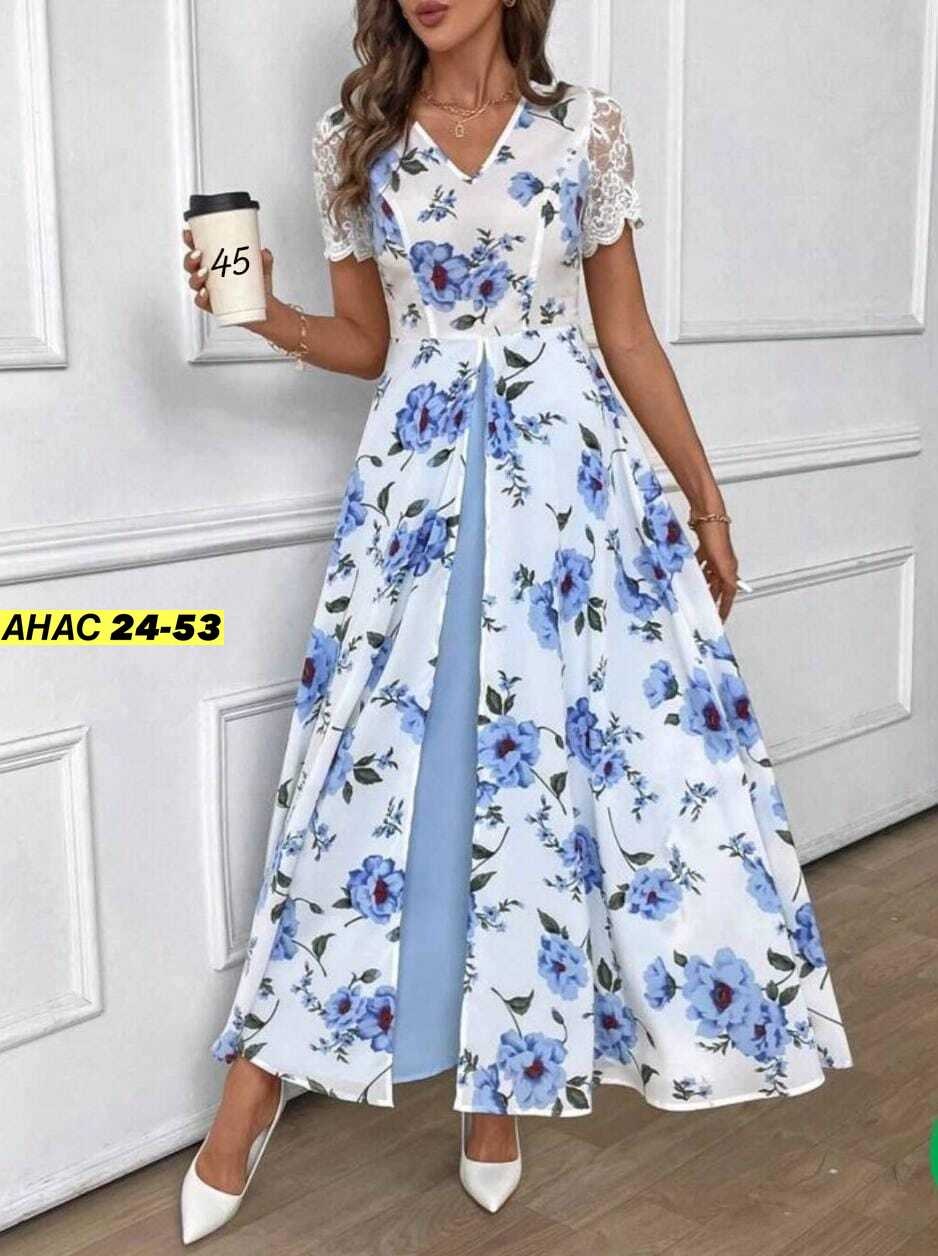 платье женское летнее,платье летнее,платье женской,платье идеальное,платье женское модное