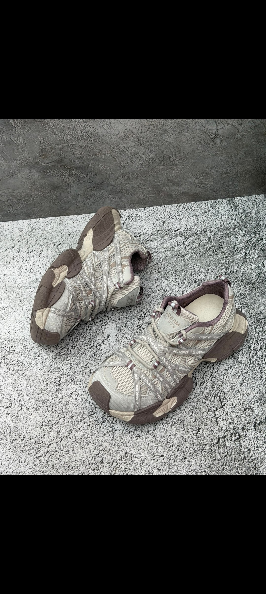 кроссовки balenciaga 3xl extreme lace массивные на шнуровке,кроссовки balenciaga,кроссовки balenciaga 3xl женские,кроссовки 3xl sneaker balenciaga 9 поколение,кроссовки balenciaga 3xl extreme lace