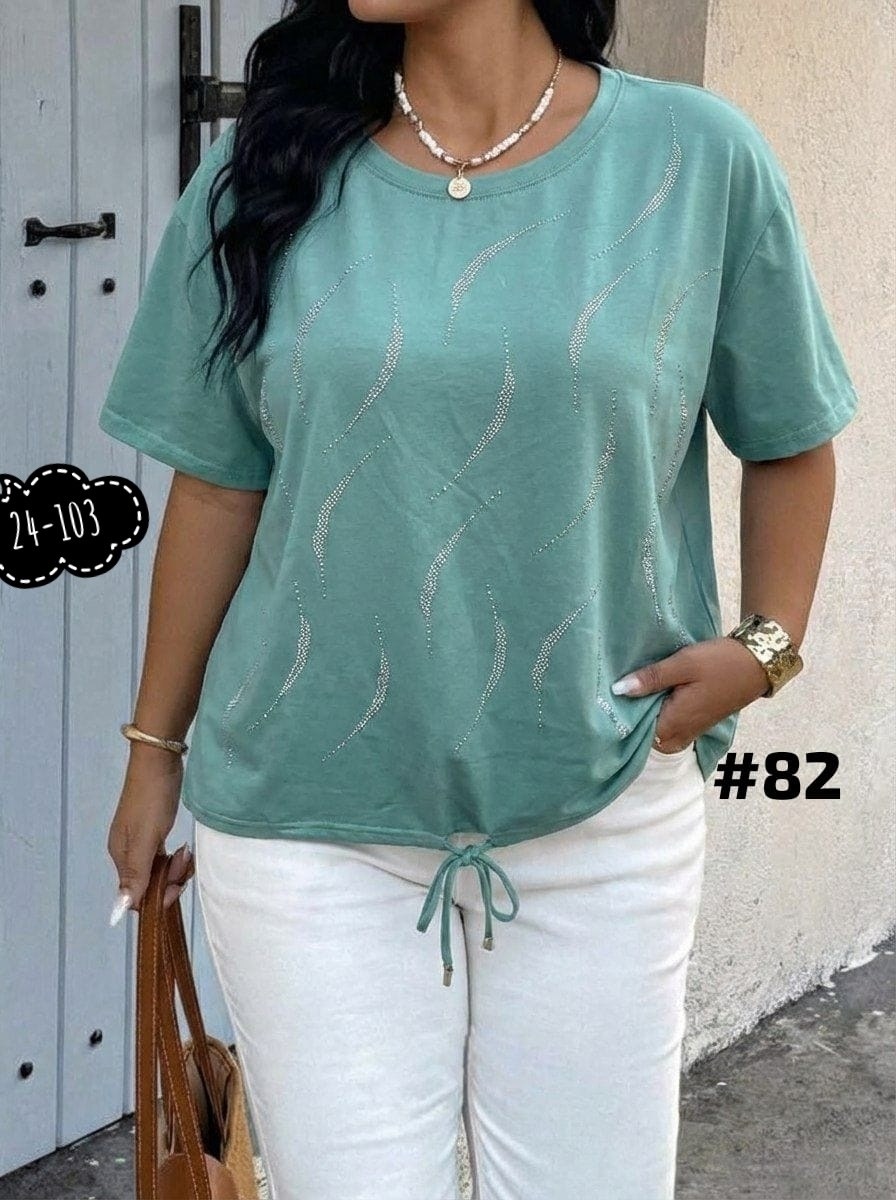 женская кофта,женская кофточка,женская футболка,футболки женские больших размеров,блузка женская