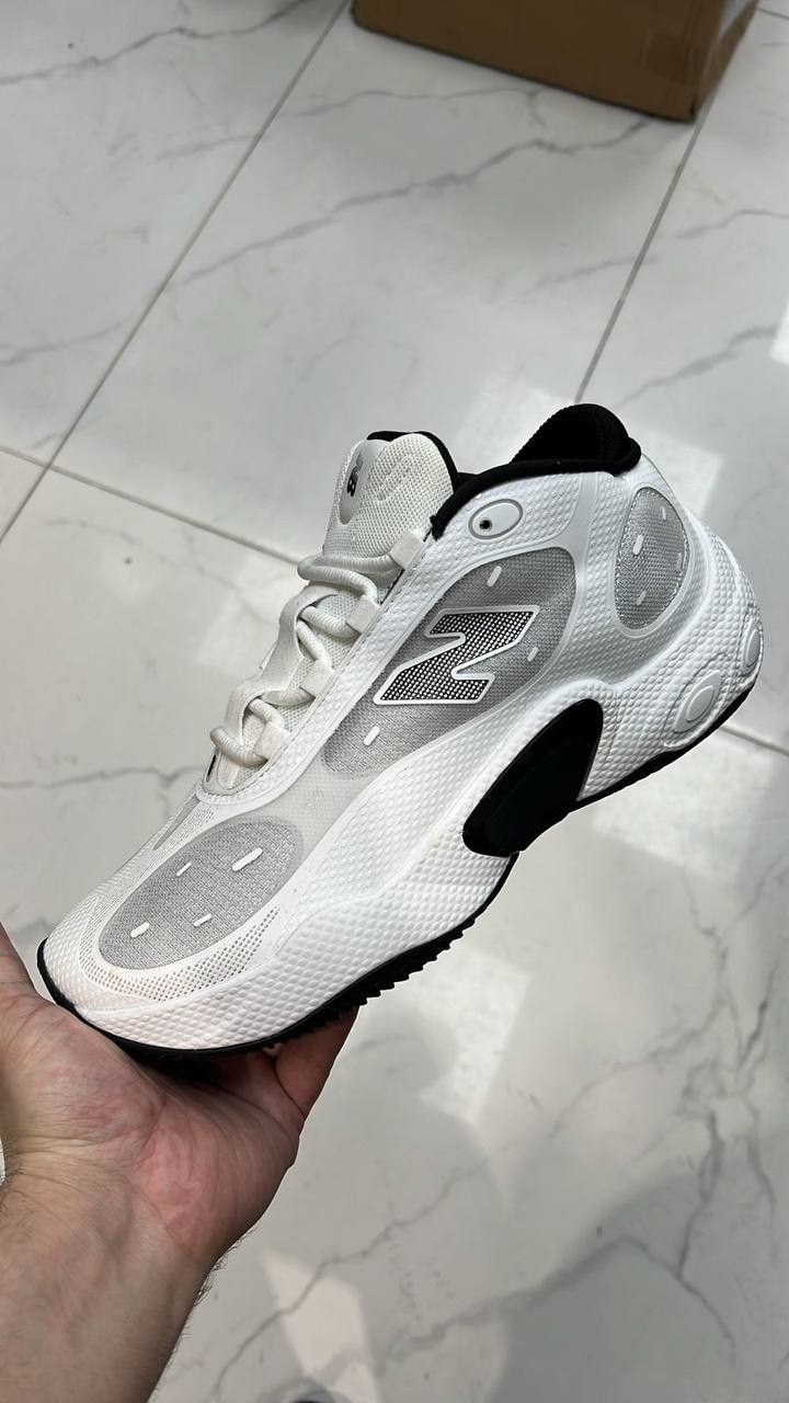 кроссовки баскетбольные,кроссовки,баскетбольная ,adidas crazy 97 eqt,adidas crazy 97 eqt elevation kobe bryant dunk