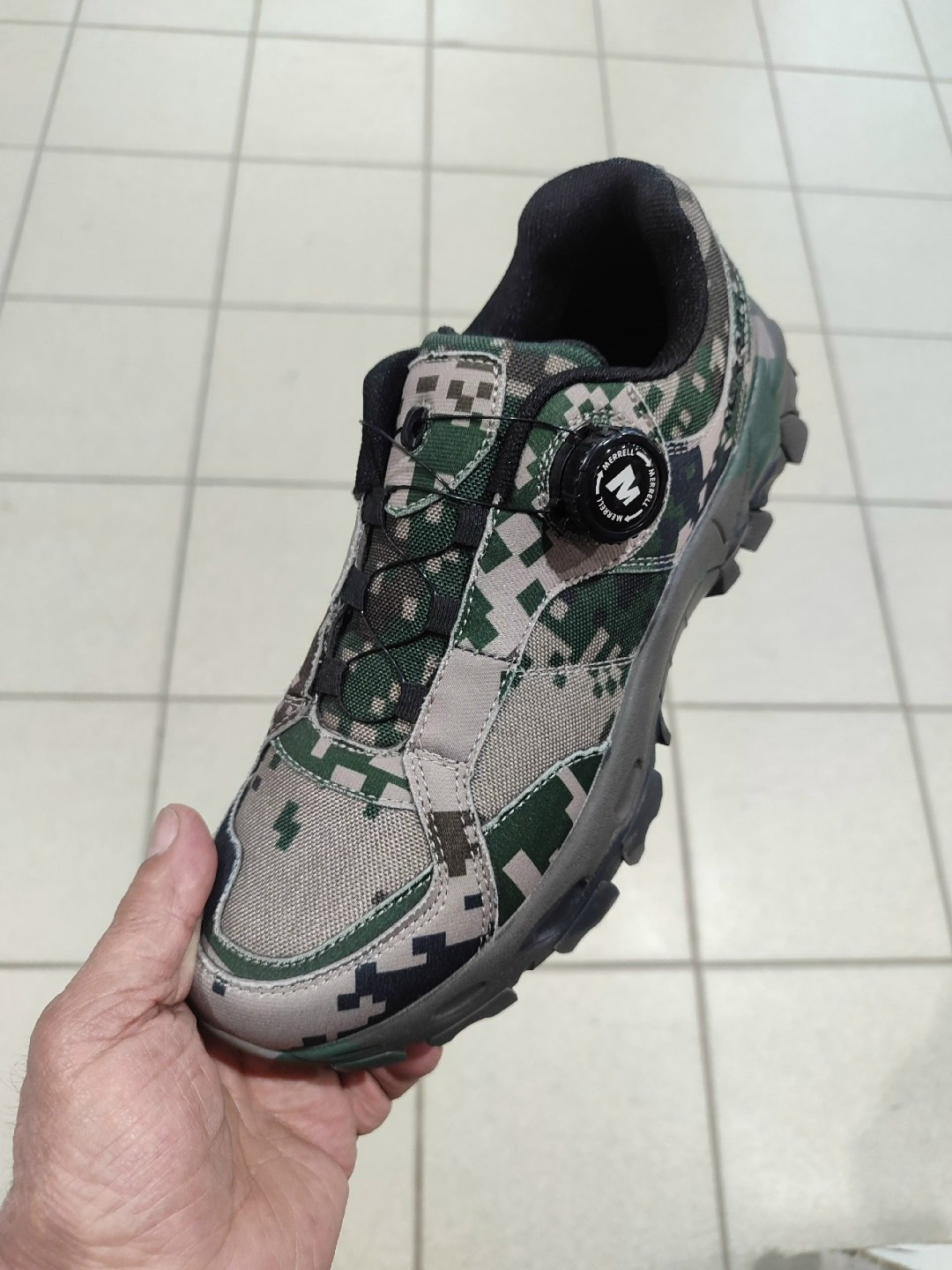 кроссовки тактические,кроссовки треккинговые,кроссовки мужские тактические,кроссовки,ботинки тактические