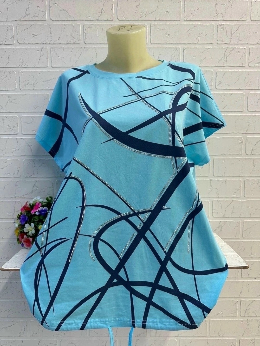 туника нарядная,футболки женская,туника арт,платье туника,футболка туника нарядная