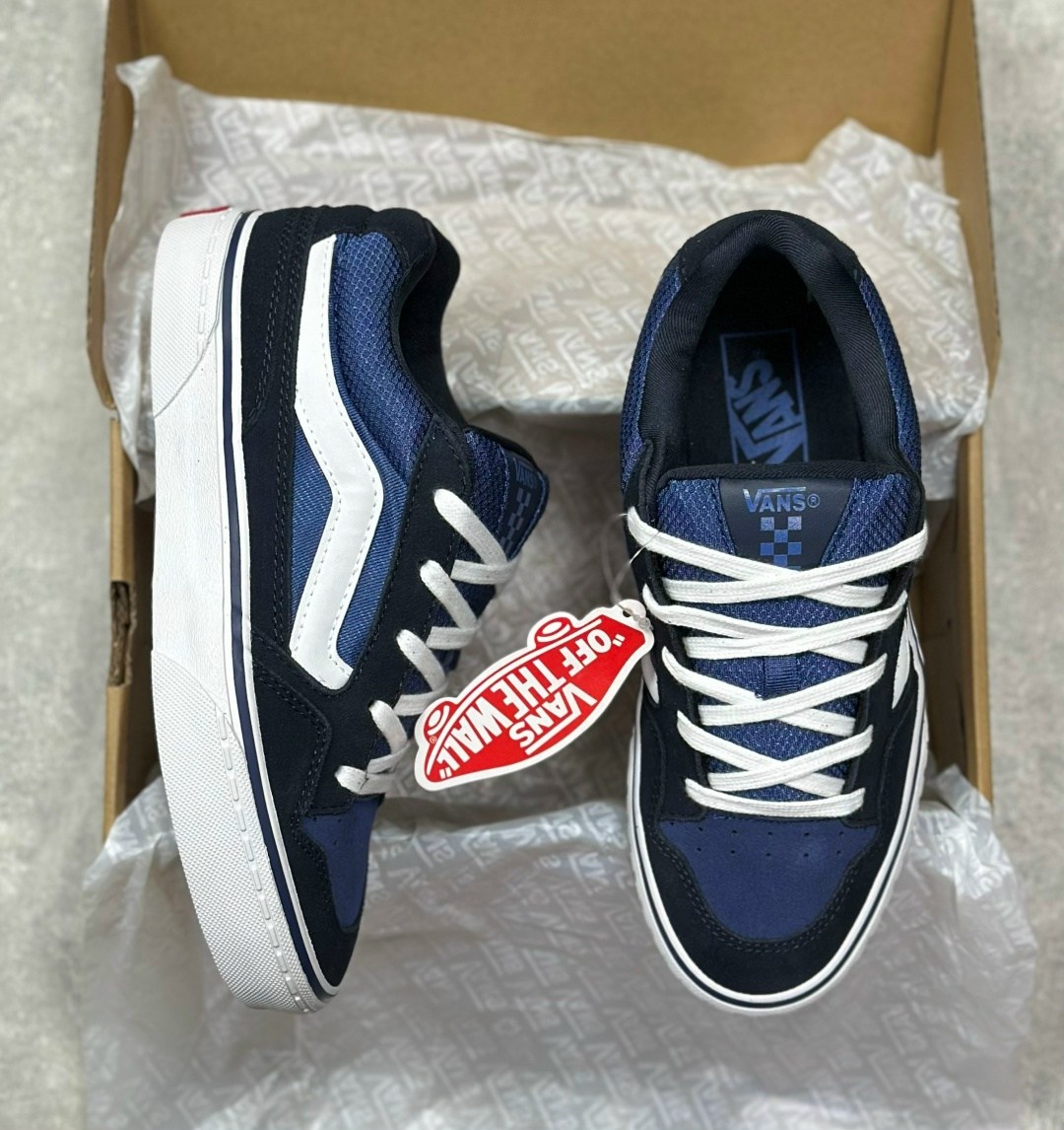 кеды мужские vans,кроссовки vans,кроссовки vans vans,кеды vans knu skool женские,vans knu skool