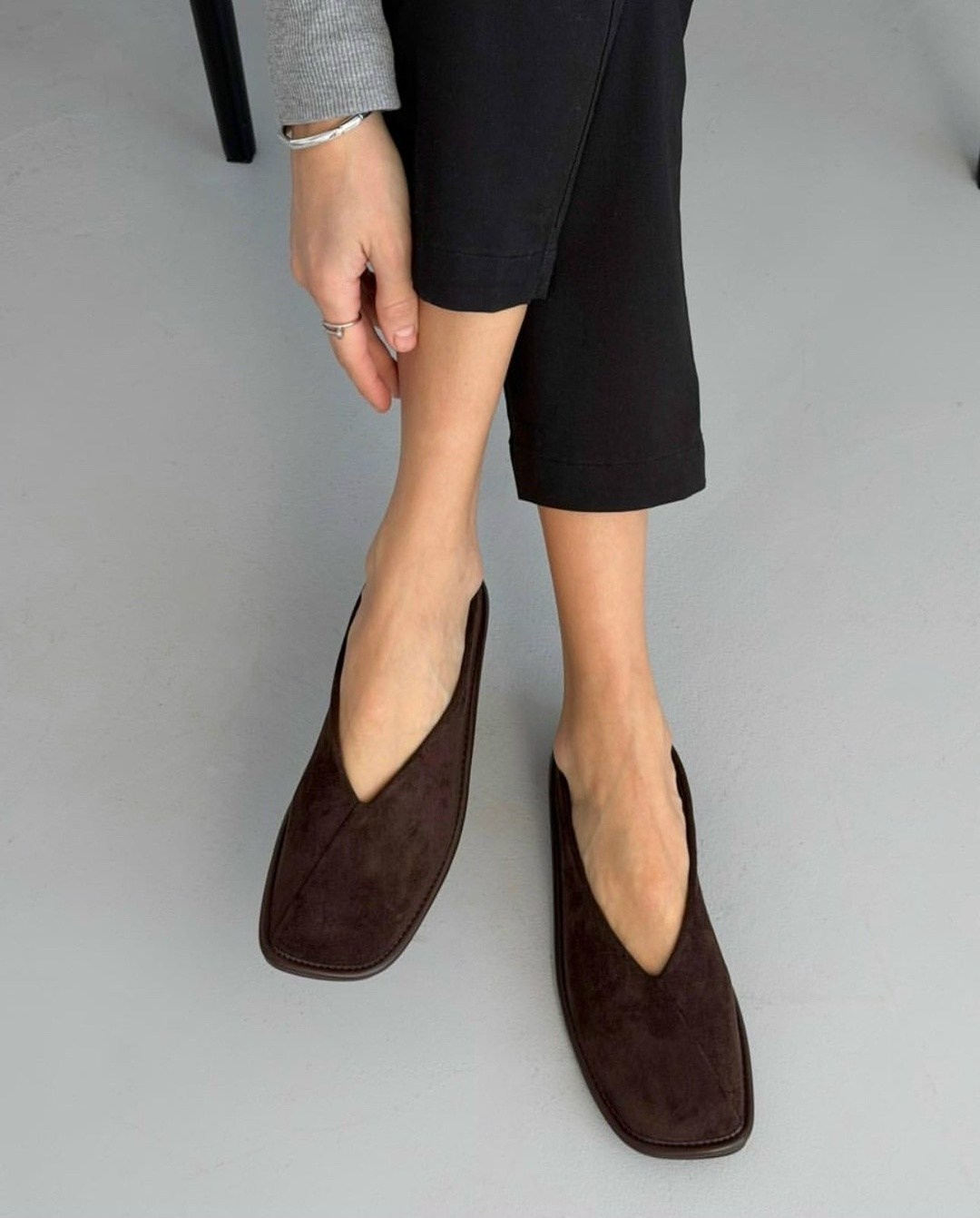 туфли лоферы premium качества натуральная замша,туфли лоферы замшевые на плоской подошве,лоферы замшевые,лоферы замшевые женские,лоферы из натуральной замши