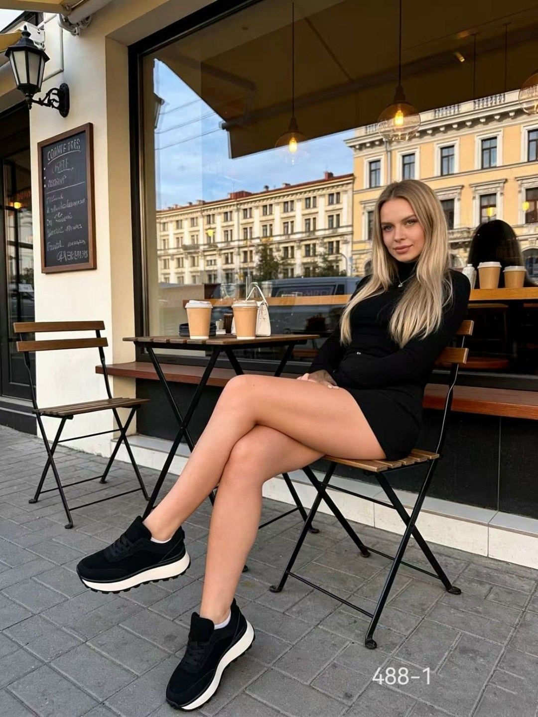 ,анастасия решетова,таня строкова дом 2,девушка,николь долматова