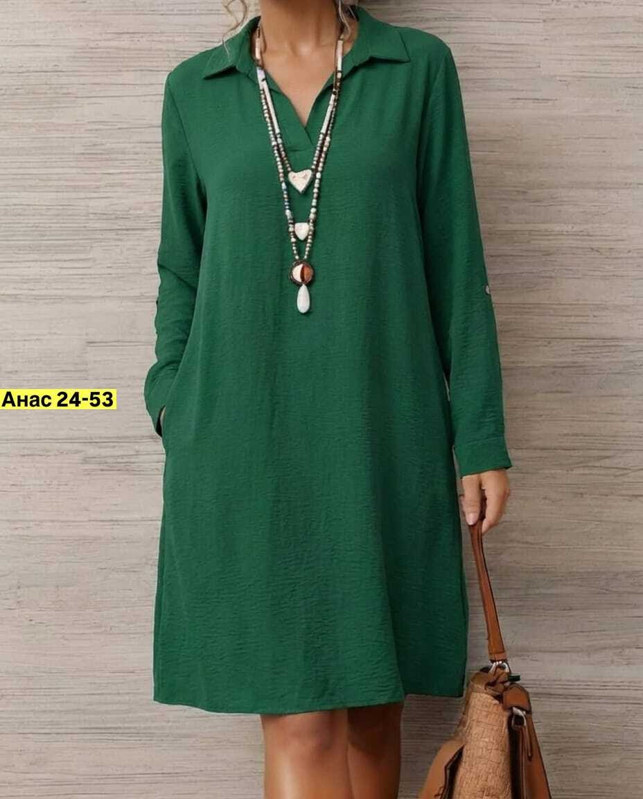 платья,платье женской,платье прямое,модное платье,платье идеальное