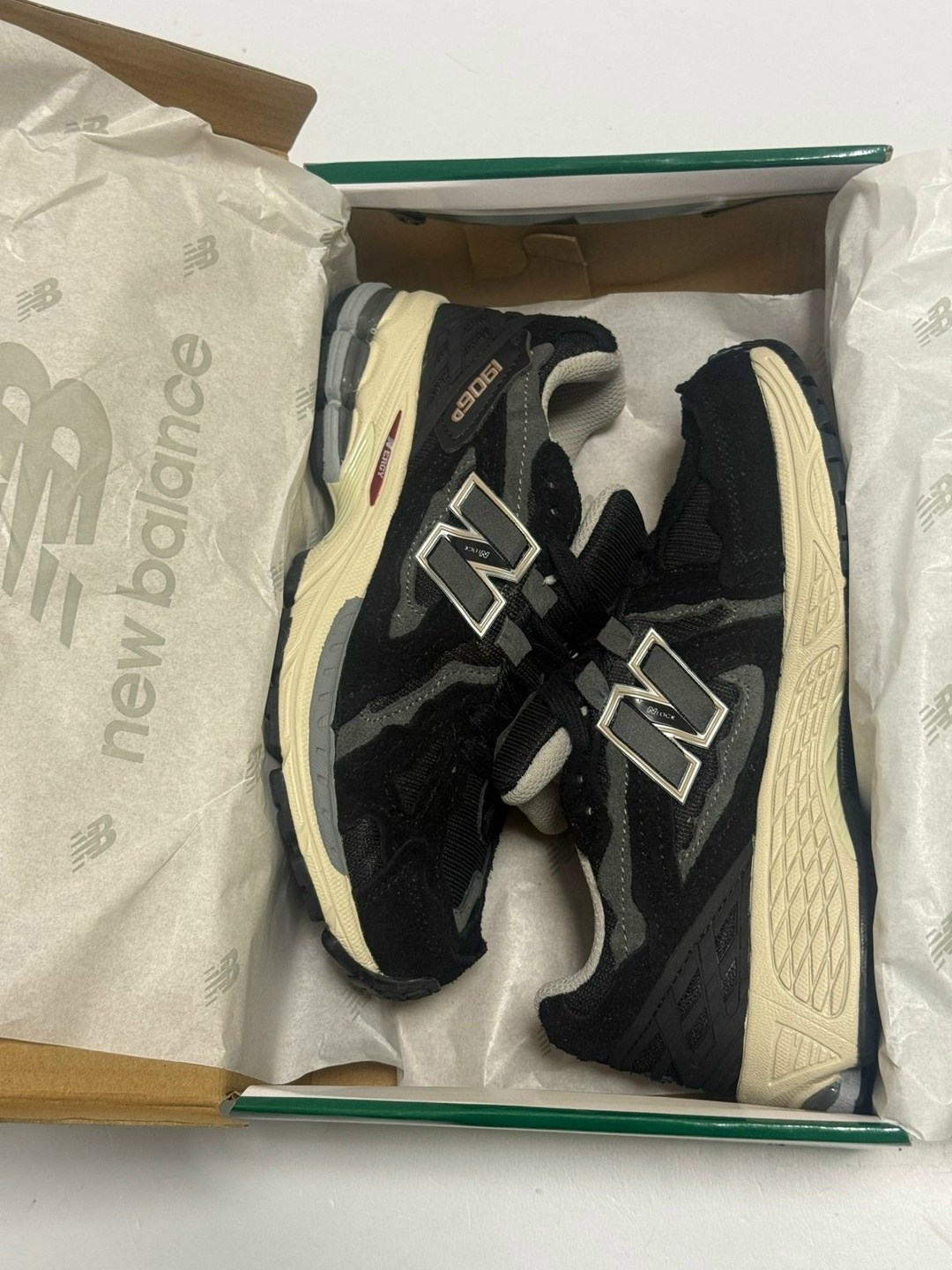 кроссовки new balance 1906 d,кроссовки new balance 1906,кроссовки new balance 1906d цвет черный,кроссовки new balance 1906d,кроссовки new balance 1906 r
