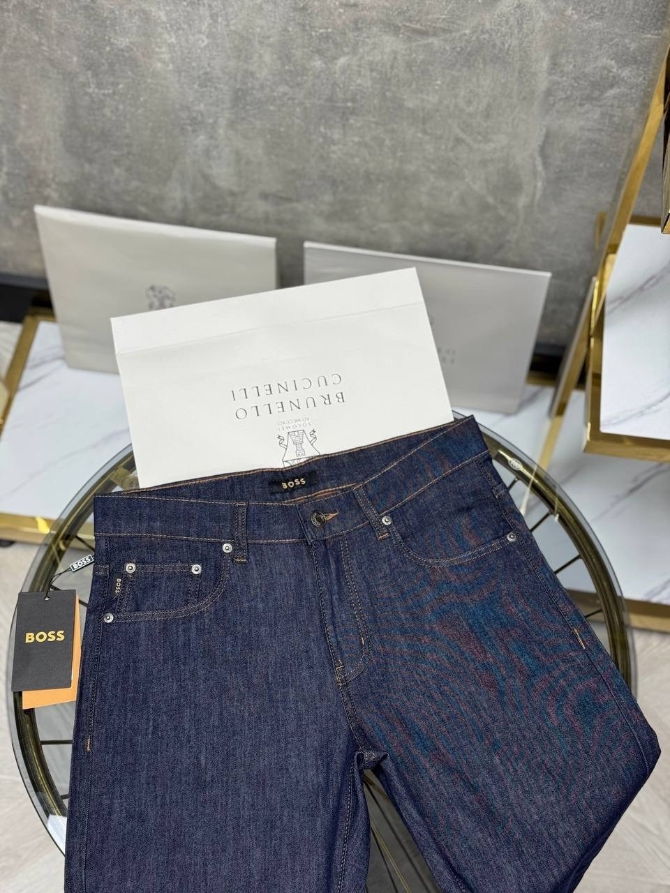 джинсы boss,джинсы hugo boss,джинсы мужские,джинсы хуго босс,джинсы для мужчин