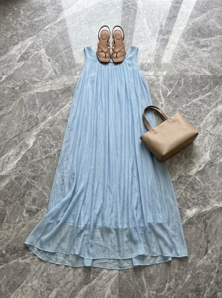 голубое платье,модное платье,платья,шифоновое платье,шикарное платье