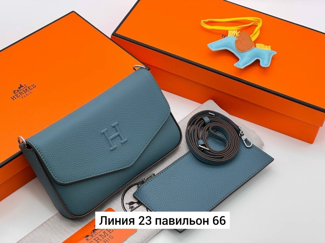 hermes сумка,сумка женская hermes,сумка hermes 21-15 см,брендовые сумочки,кошелек hermes