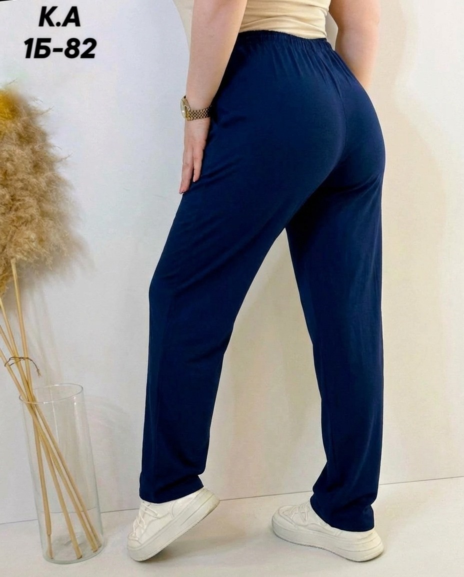 cпортивные штаны женские,женский брюки,брюки женские летние,брюки галифе женские,штаны женские