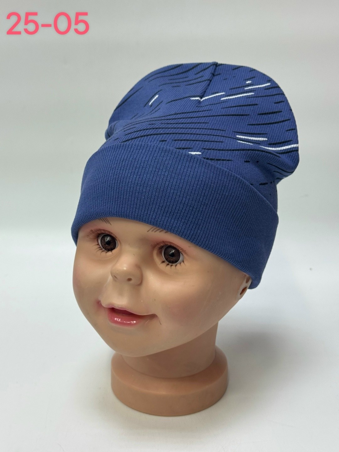 шапка для детей,шапка детская,шапочка,шапка двойная,шапка трикотажная