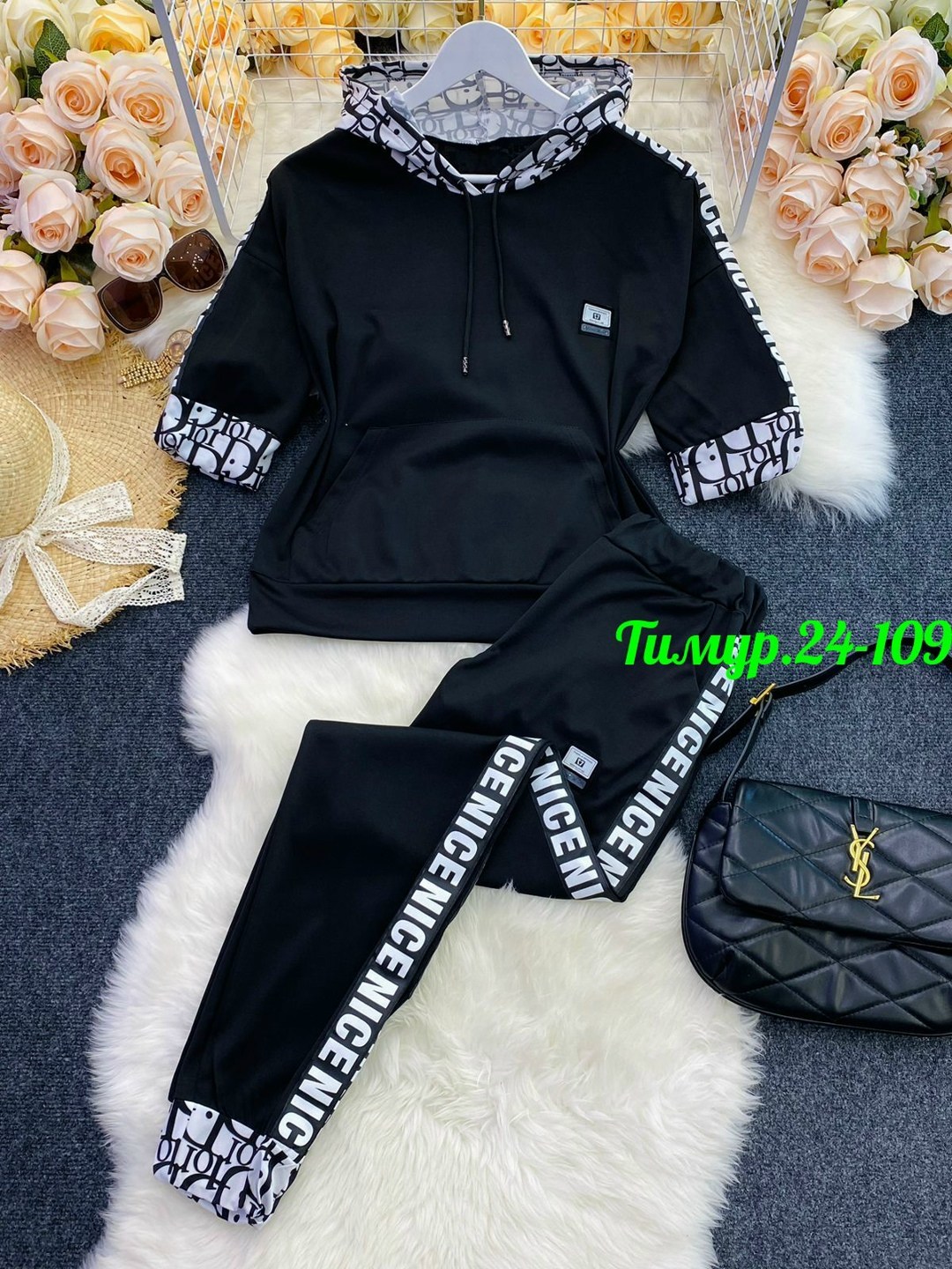 женские костюмы спортивные,костюм спортивные женские костюмы,костюм спорт шик,спортивные костюмы,костюм женский