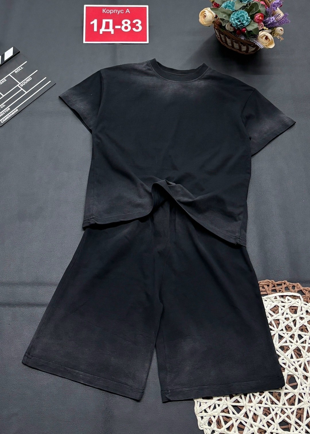 костюм трикотажный,костюм с шортам,костюм двойка,женские костюмы,спортивные костюм с шортами