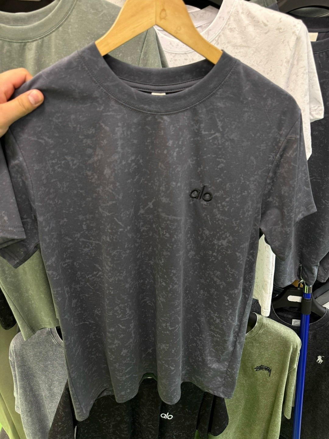 футболка мужская jordan,футболка jordan,мужская футболка,футболка джордан мужская оверсайз,оригинальная футболка джордан оверсайз