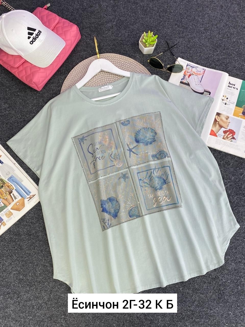 футболки женская,футболки женские больших размеров,футболка оверсайз,футболки модные,женская футболка оверсайз