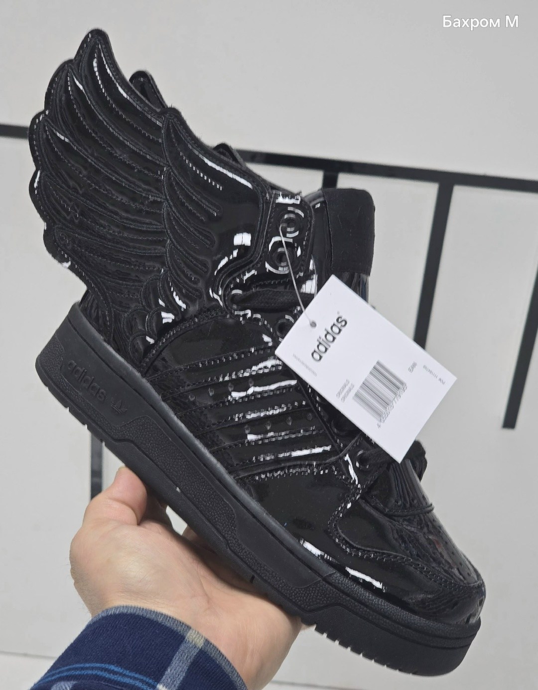 adidas jeremy scott wings 4.0,adidas x jeremy scott x forum wings 4.0 white,кроссовки adidas jeremy scott x wings 4. 0 i белый,adidas jeremy scott wings 2.0,adidas originals jeremy scott forum high wi