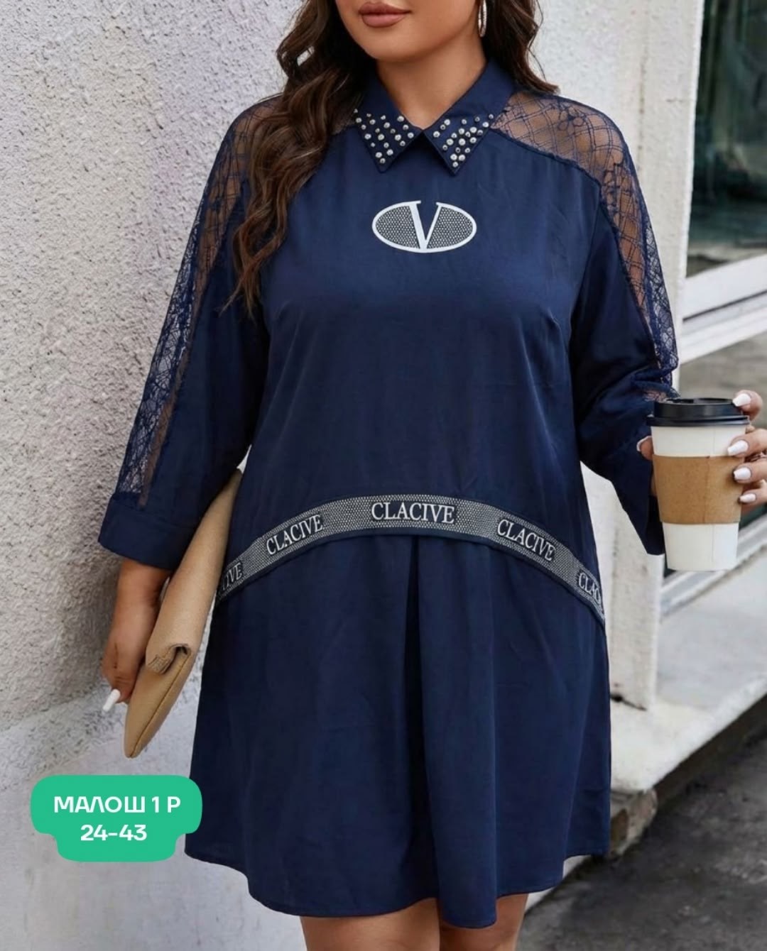 женская кофта,блузка женская,женская блуза,туника женская,туника повседневная