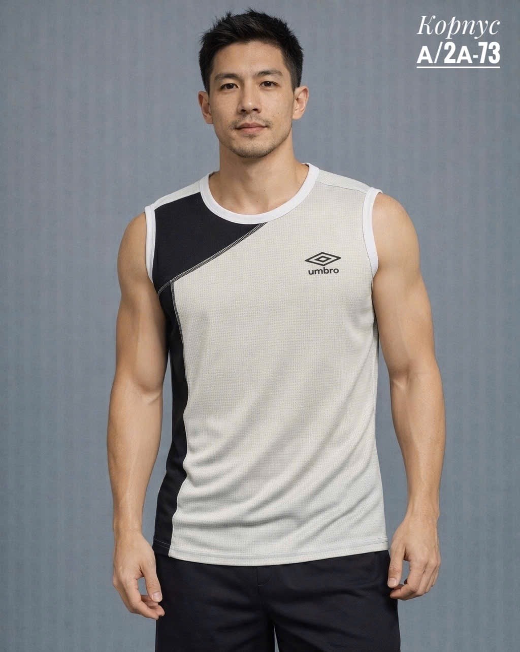 майка мужская спортивная,спортивная майка,майка мужская,майка для фитнеса,майка для тренировок