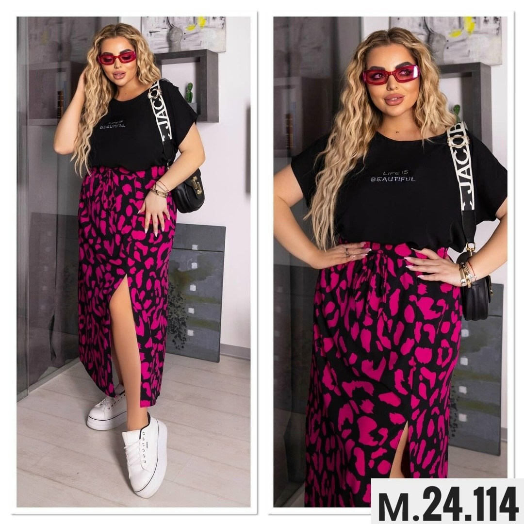 костюм женский двойка с юбкой,юбка женская большие размеры, больших размеров,модельные платья,костюм с юбкой женский