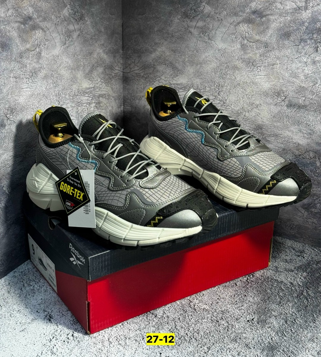 кроссовки reebok,кроссовки reebok zig kinetica,мужские кроссовки reebok,кроссовки мужские reebok zig kinetica,мужские кроссовки reebok zig kinetica ii edge