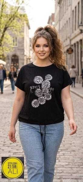 футболки женская,футболке,женские футболки с принтом,футболки модные,футболки и майки