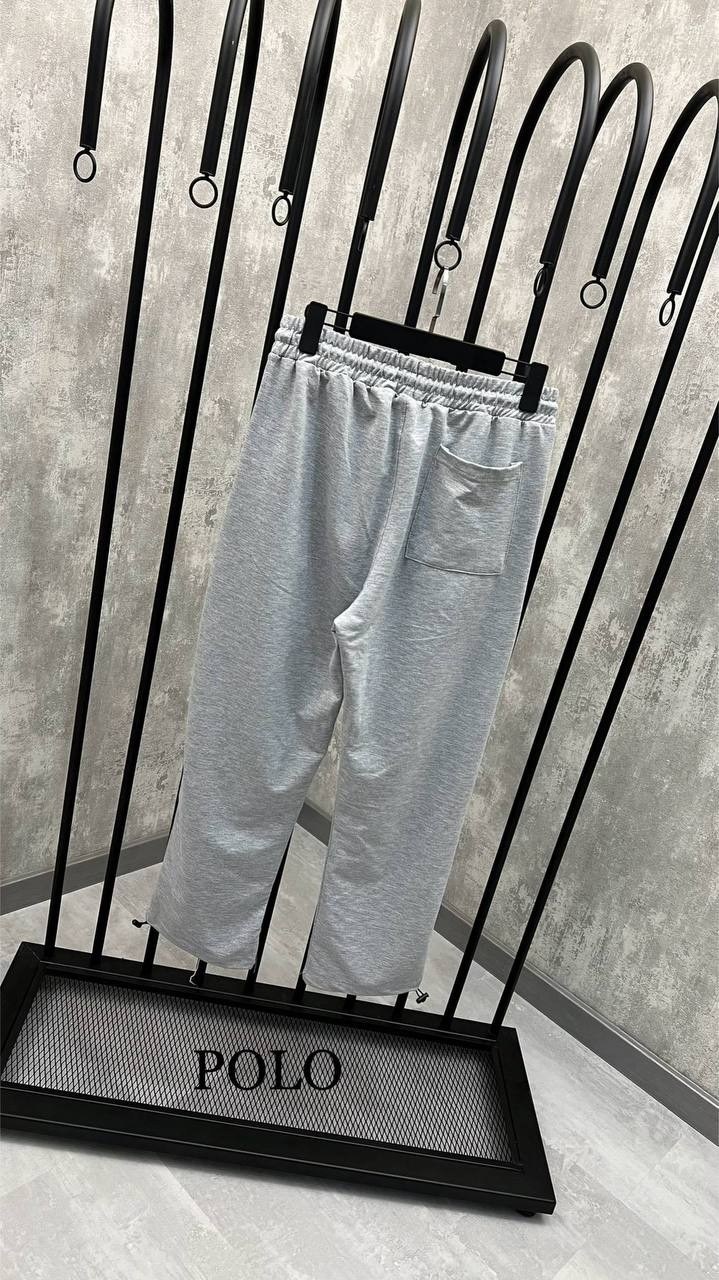 штаны polo ralph lauren,спортивные штаны,брюки спортивные,спортивные штаны polo ralph lauren серые,спортивные штаны летние polo