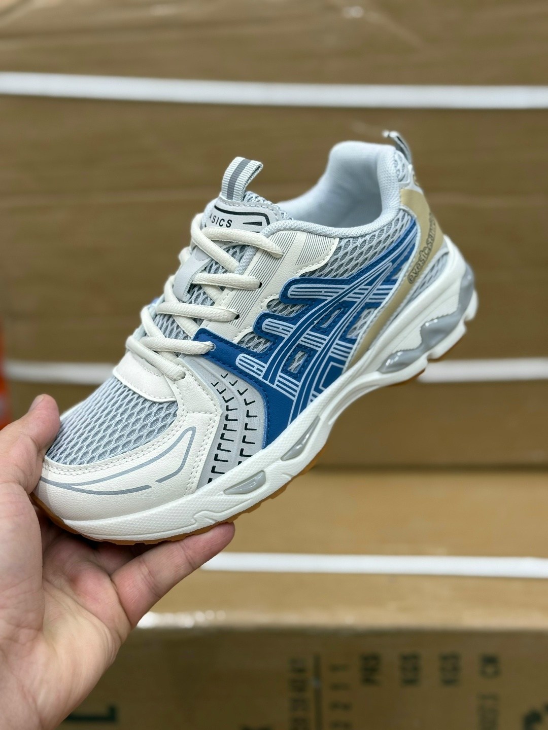 кроссовки женские asics,кроссовки,кроссовки asics gel kayano 14,кроссовки asics gel,кроссовки asics